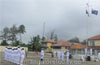 Mangaluru: Coast Guard celebrates 70th Independence Day